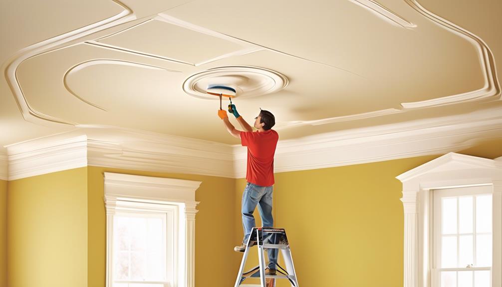 Top 11 Tips for Exceptional Residential House Painting