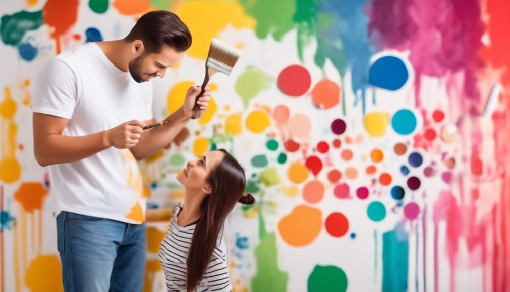 Exploring Residential Painting Warranty Options: A How-to Guide