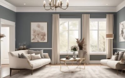 What Are the Best Professional Residential Painting Services?