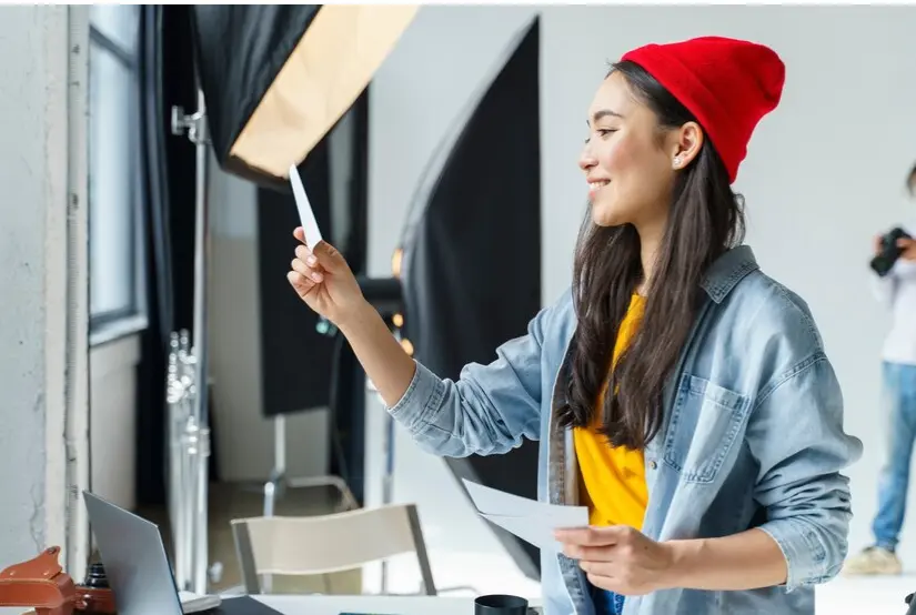 commercial painting images Painting Company Toronto