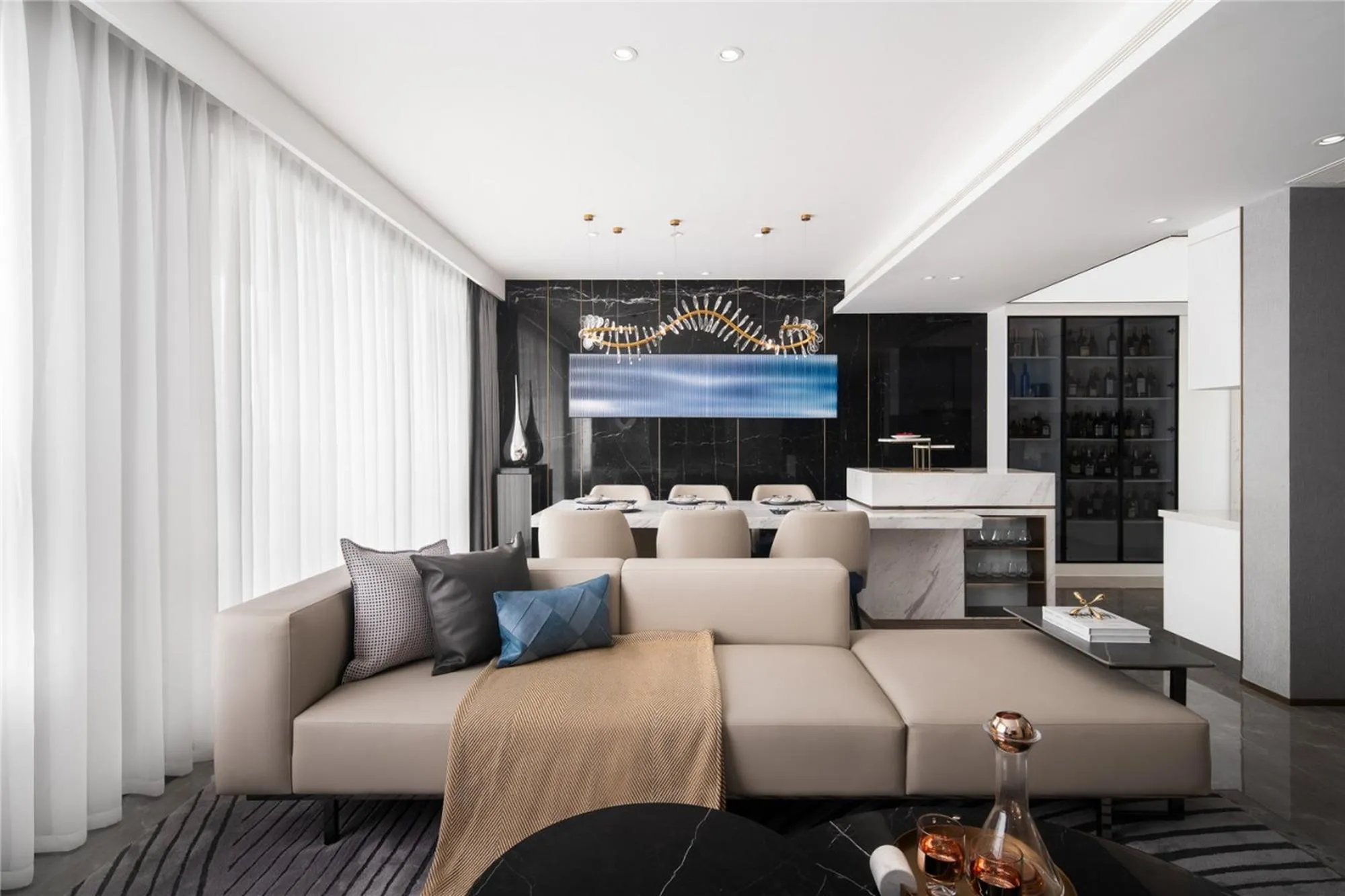 condo painting - All Painting Services 1_11zon Home Painting