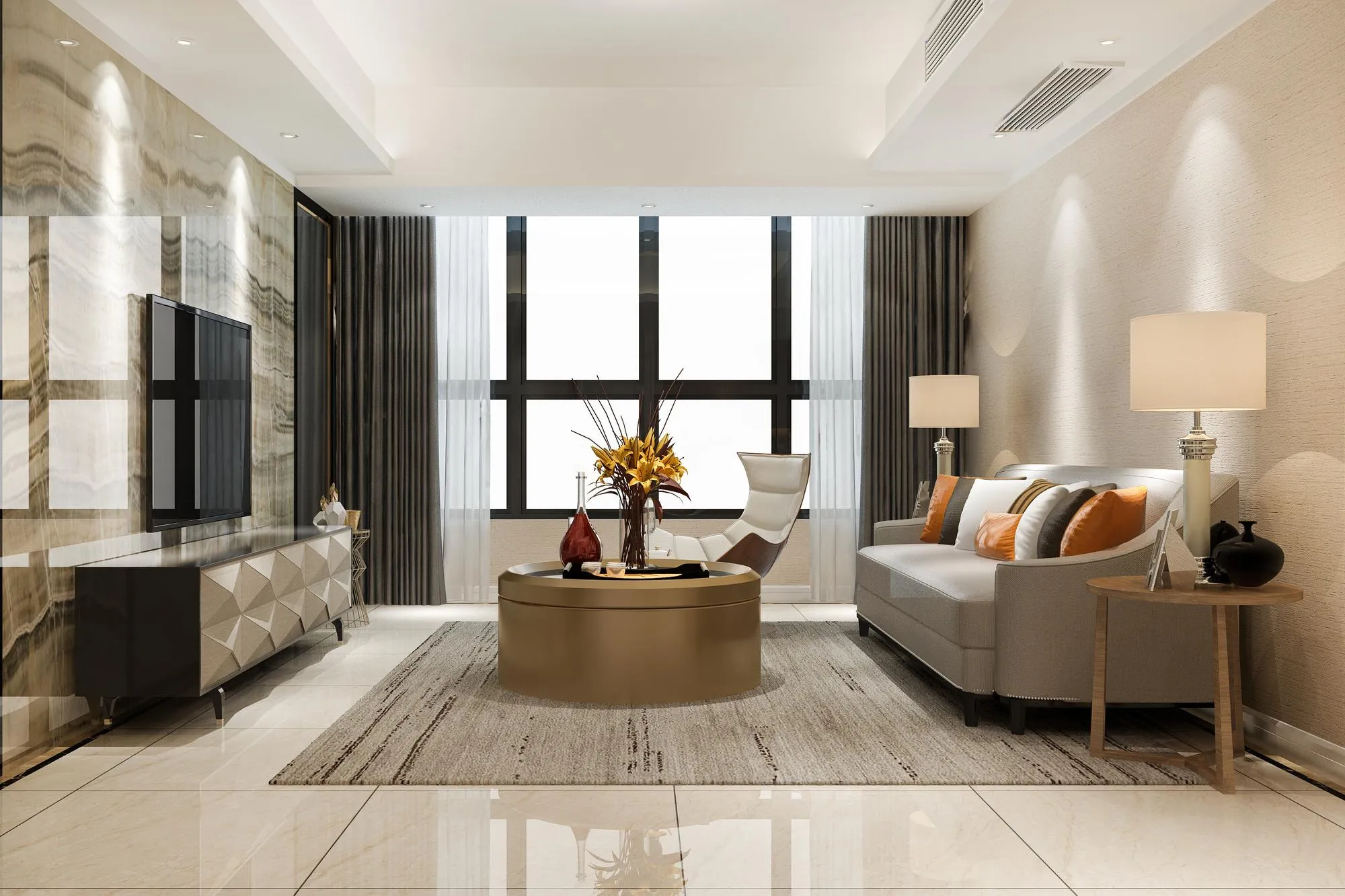 condo painting - All Painting Services 4_11zon Home Painting Toronto