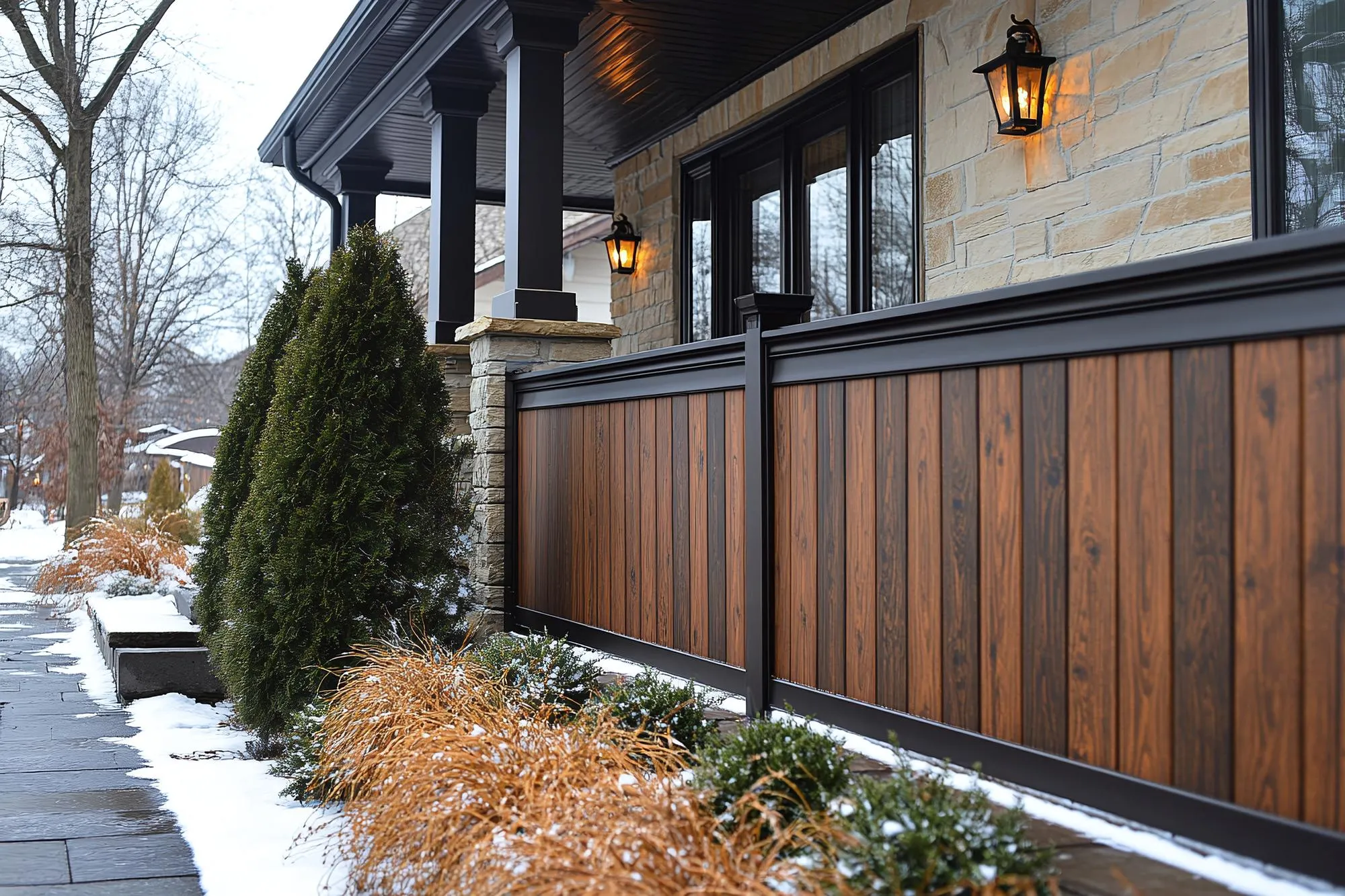 deck fence staining - All Painting Services 3_11zon Home painting company