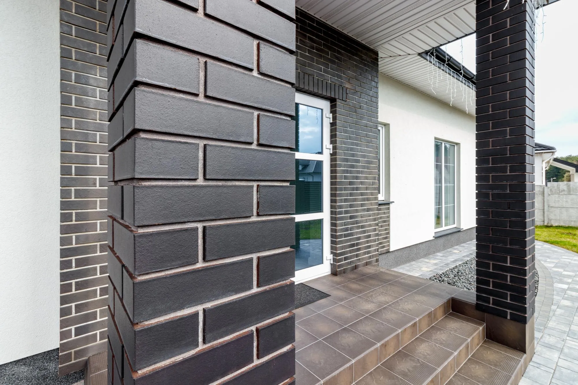 exterior brick painting - All Painting Services 1_11zon Home Painting