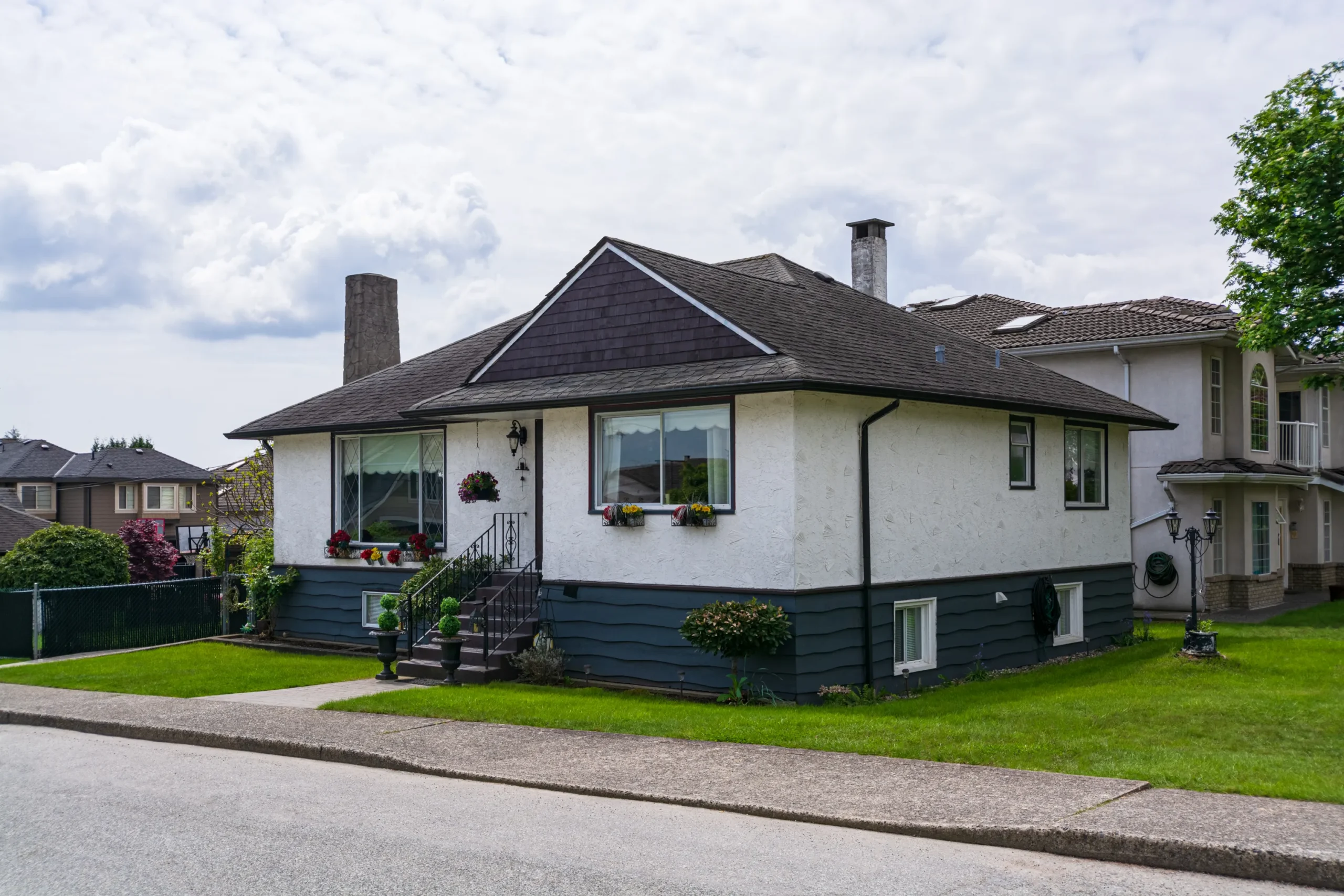 exterior brick painting - All Painting Services 2_11zon Home painting company