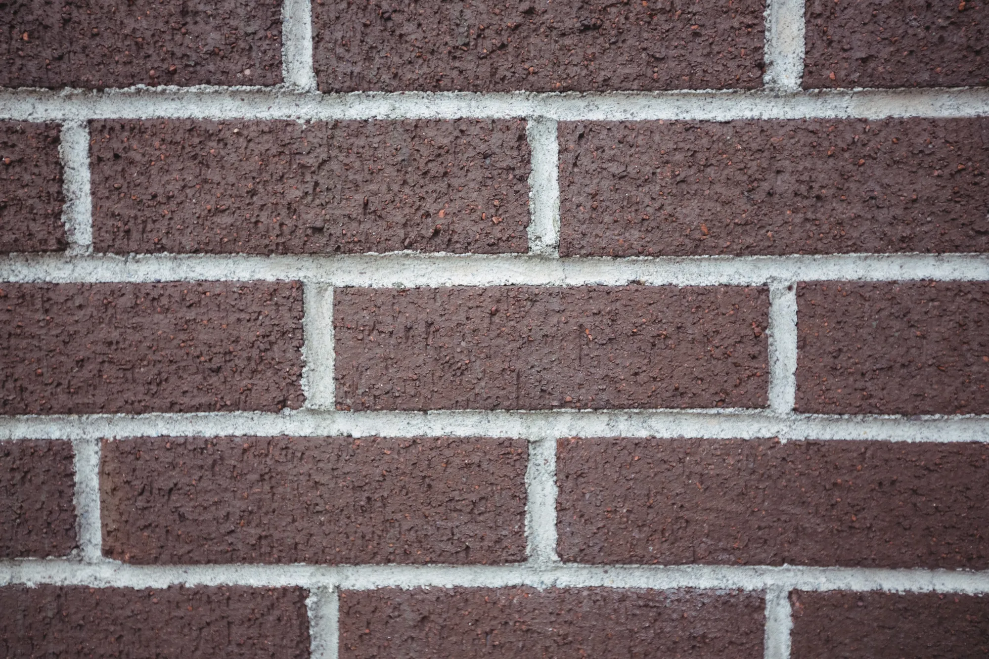 exterior brick painting - All Painting Services 4_11zon Home Painting Toronto
