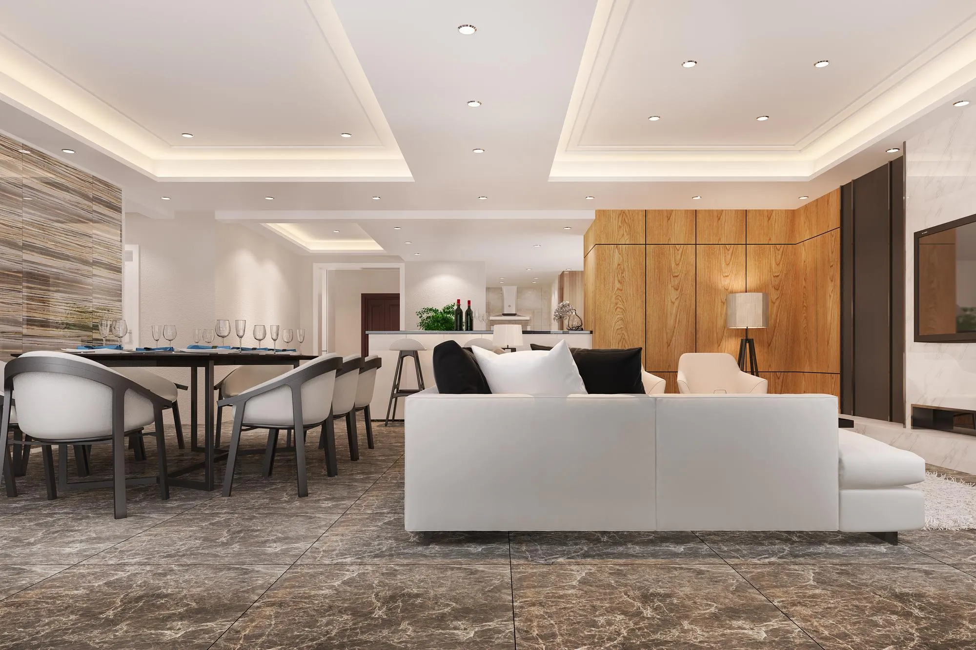 interior painting - All Painting Services 1_11zon Home Painting