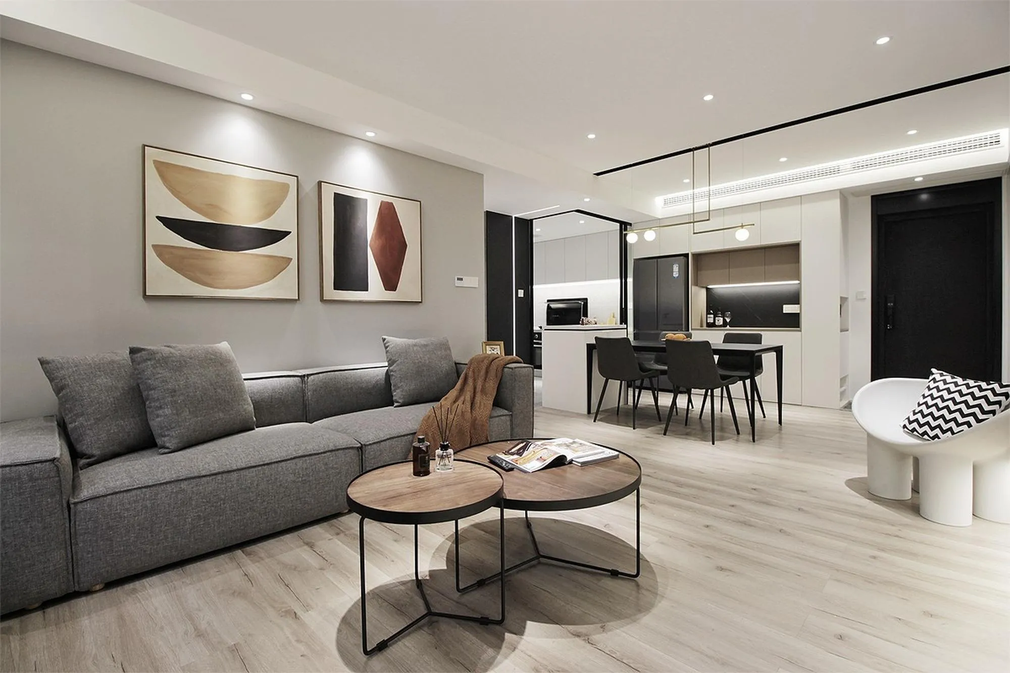 interior painting - All Painting Services 2_11zon Home painting company