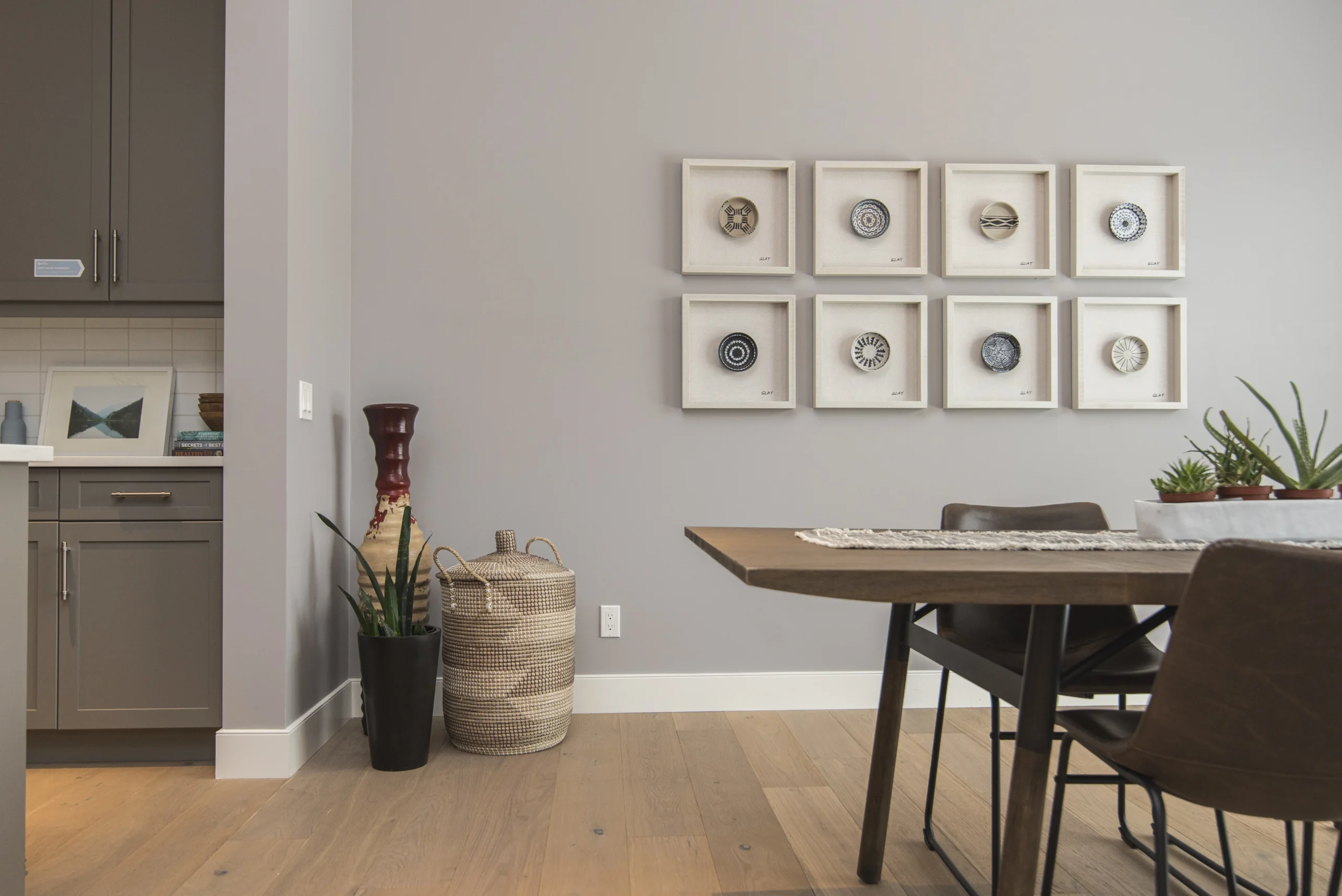 interior painting - All Painting Services 3_11zon Home Painters
