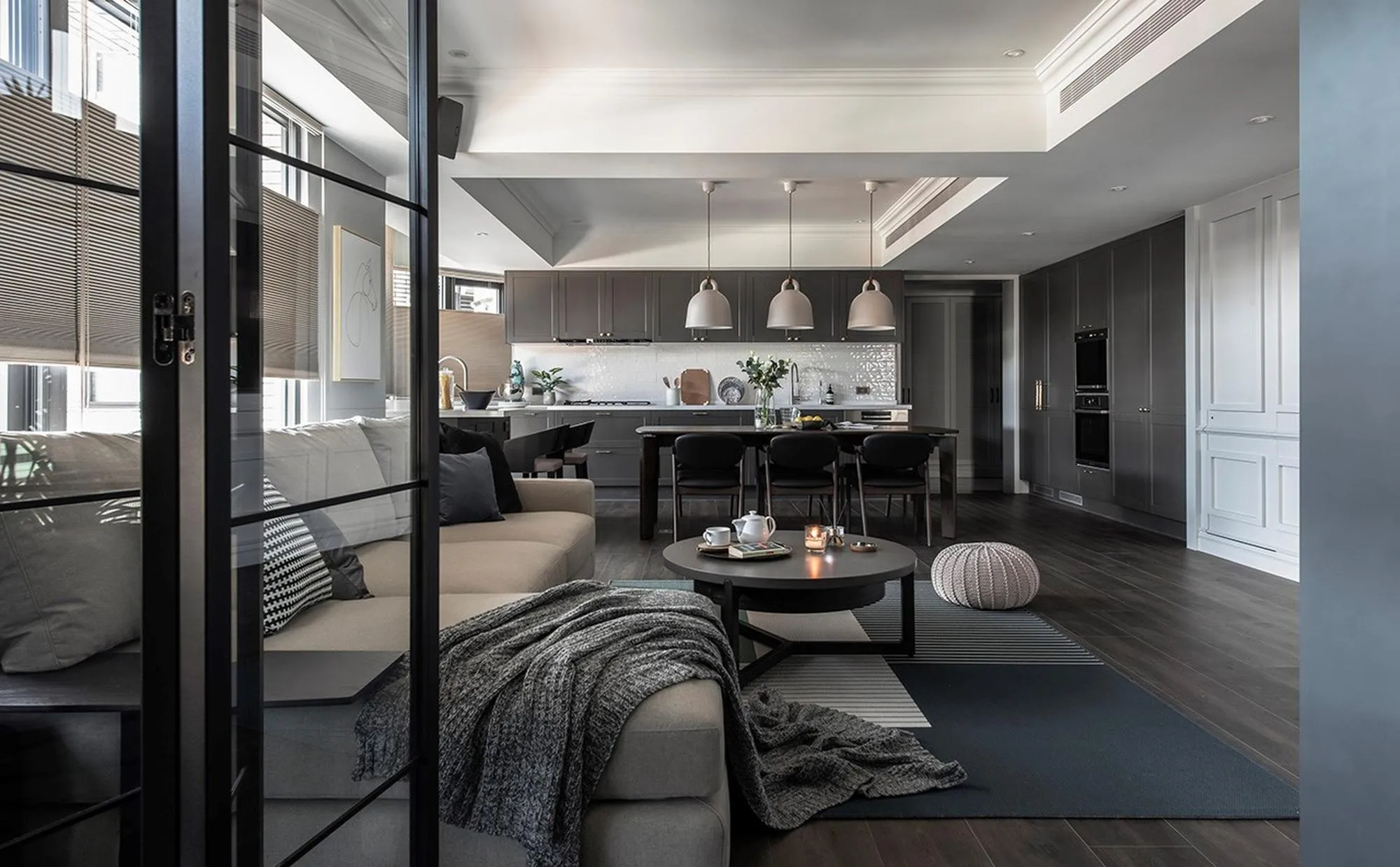 interior painting - All Painting Services 4_11zon Home Painting Toronto