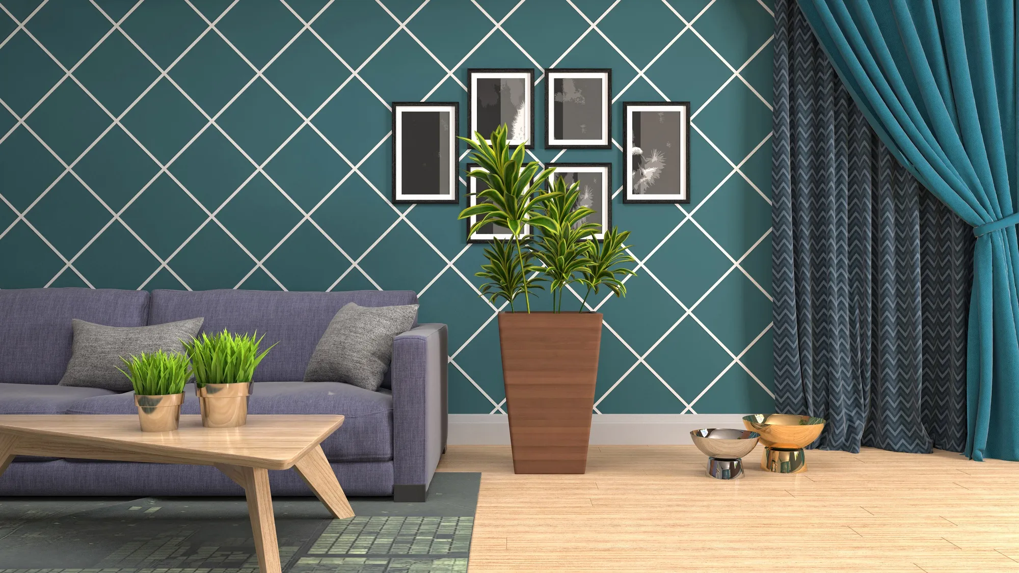 Home Painting