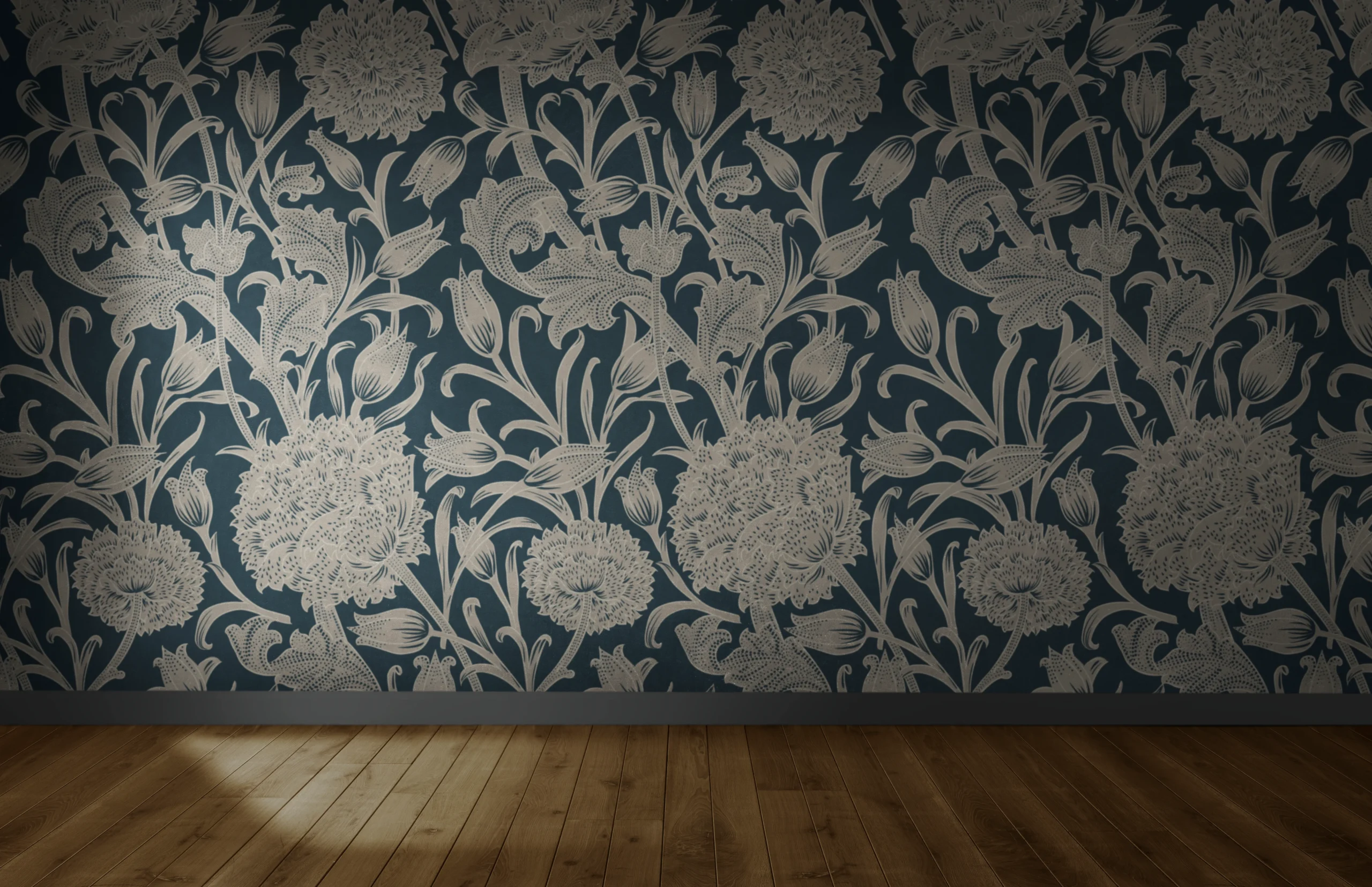 Home Painting Toronto